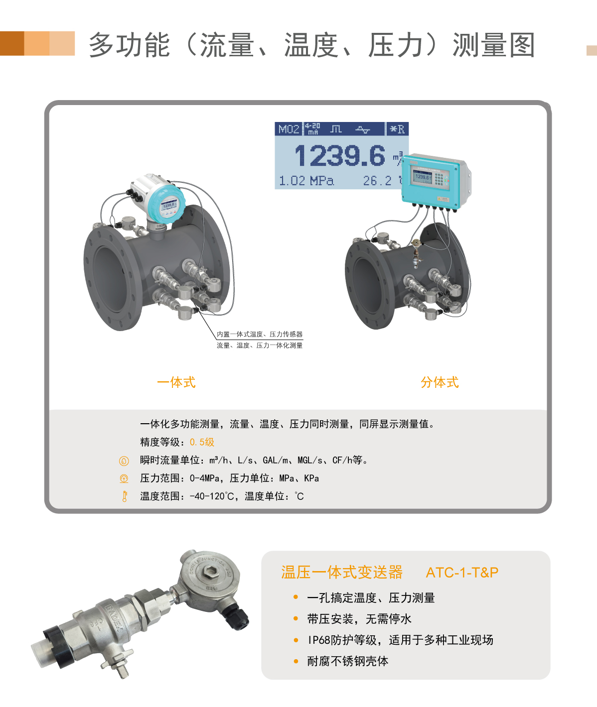 热-G4管段_08.jpg