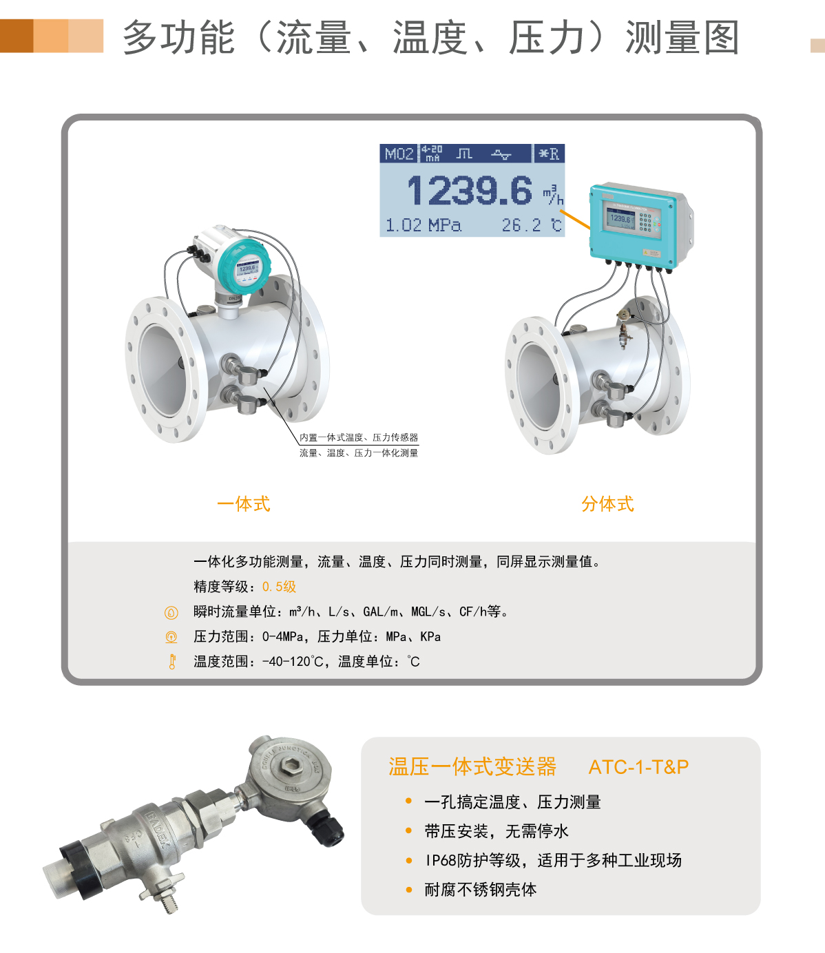 热-G3管段_08.jpg