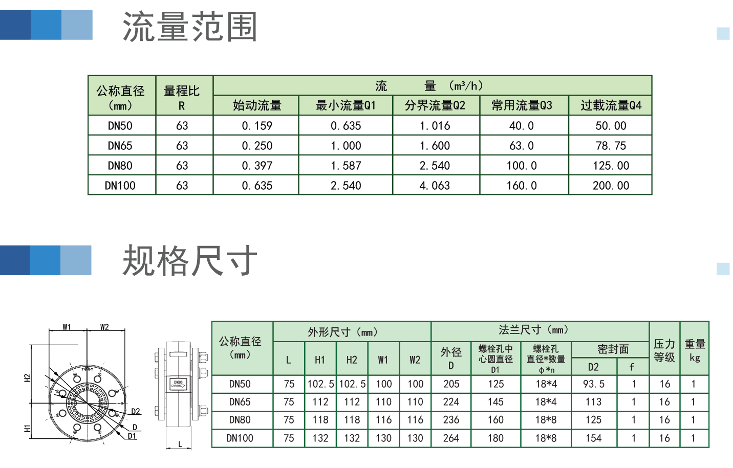 内页-一体卡片2_10 拷贝.png