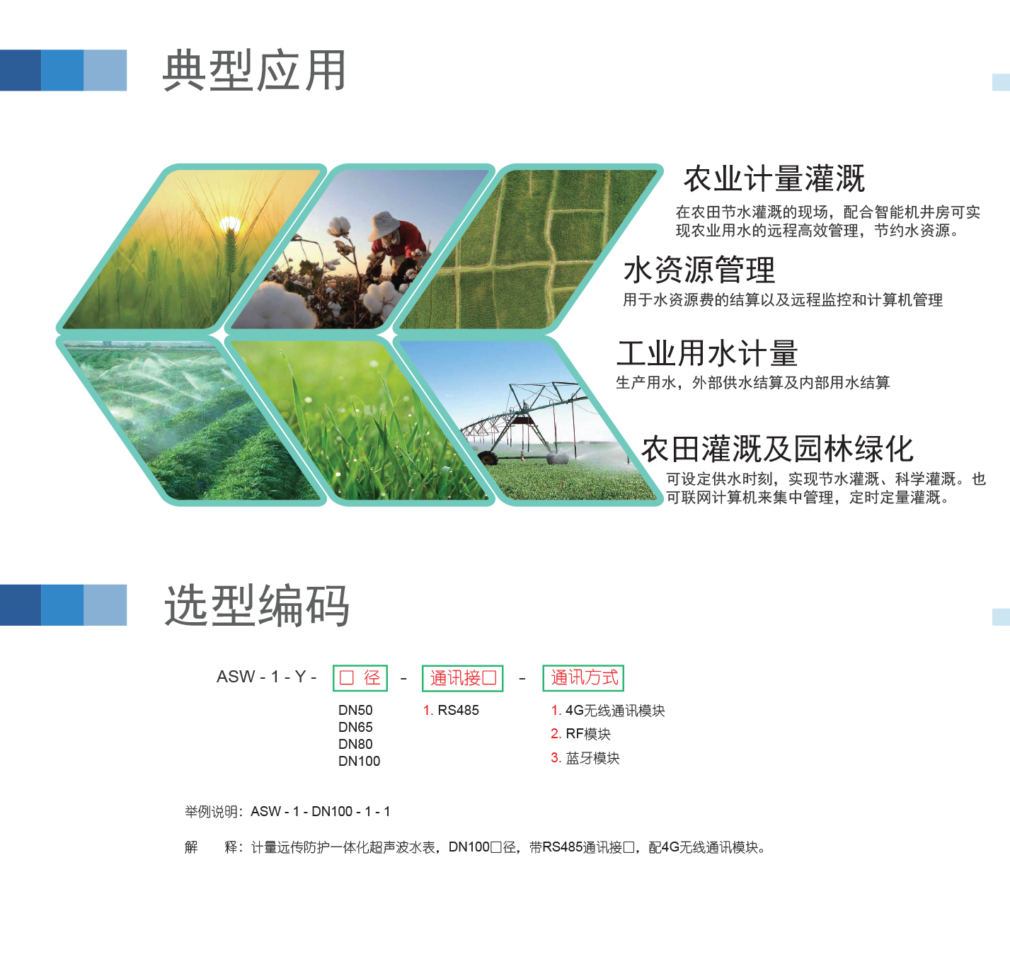 内页-一体卡片2_11.jpg