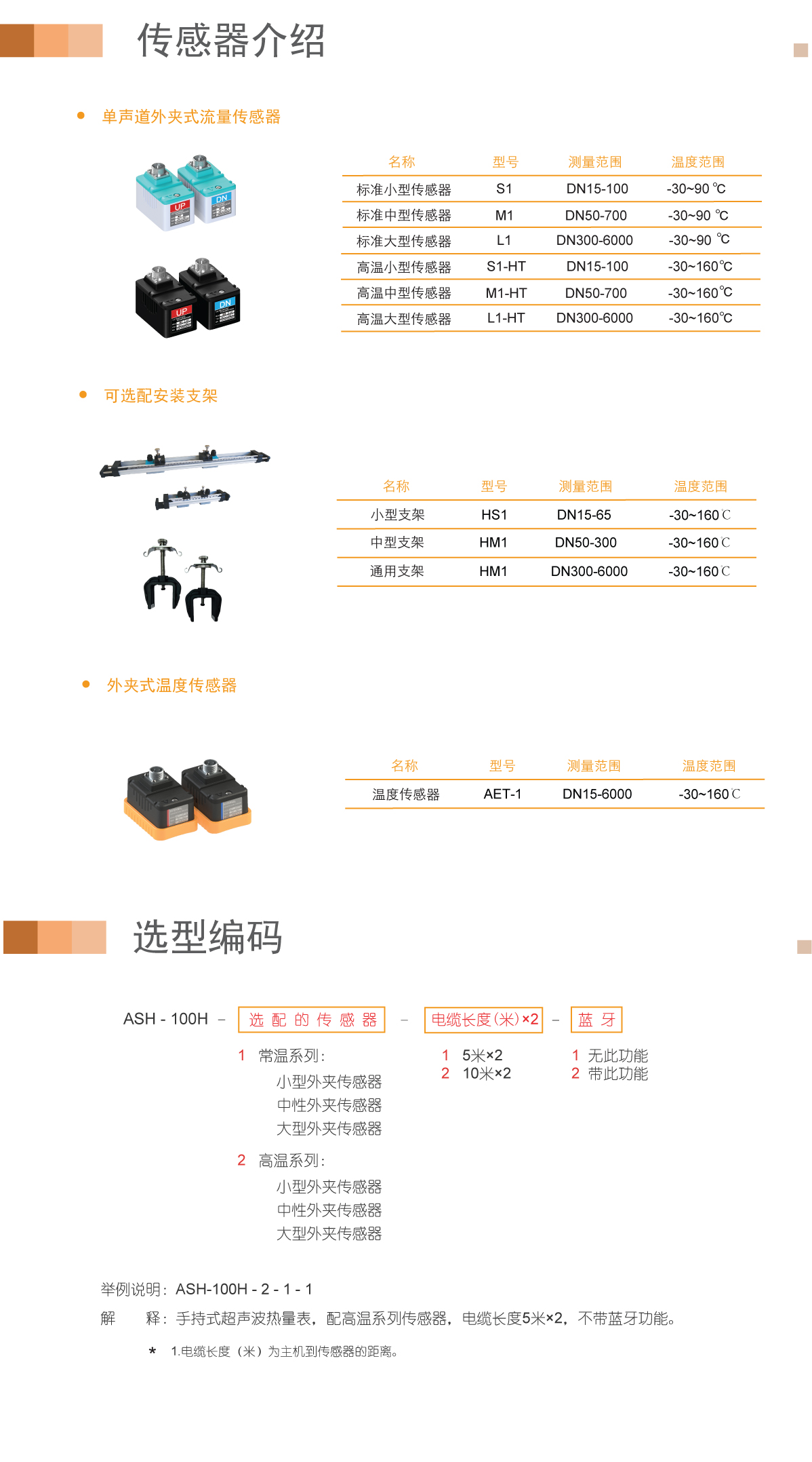 热-手持_15.jpg