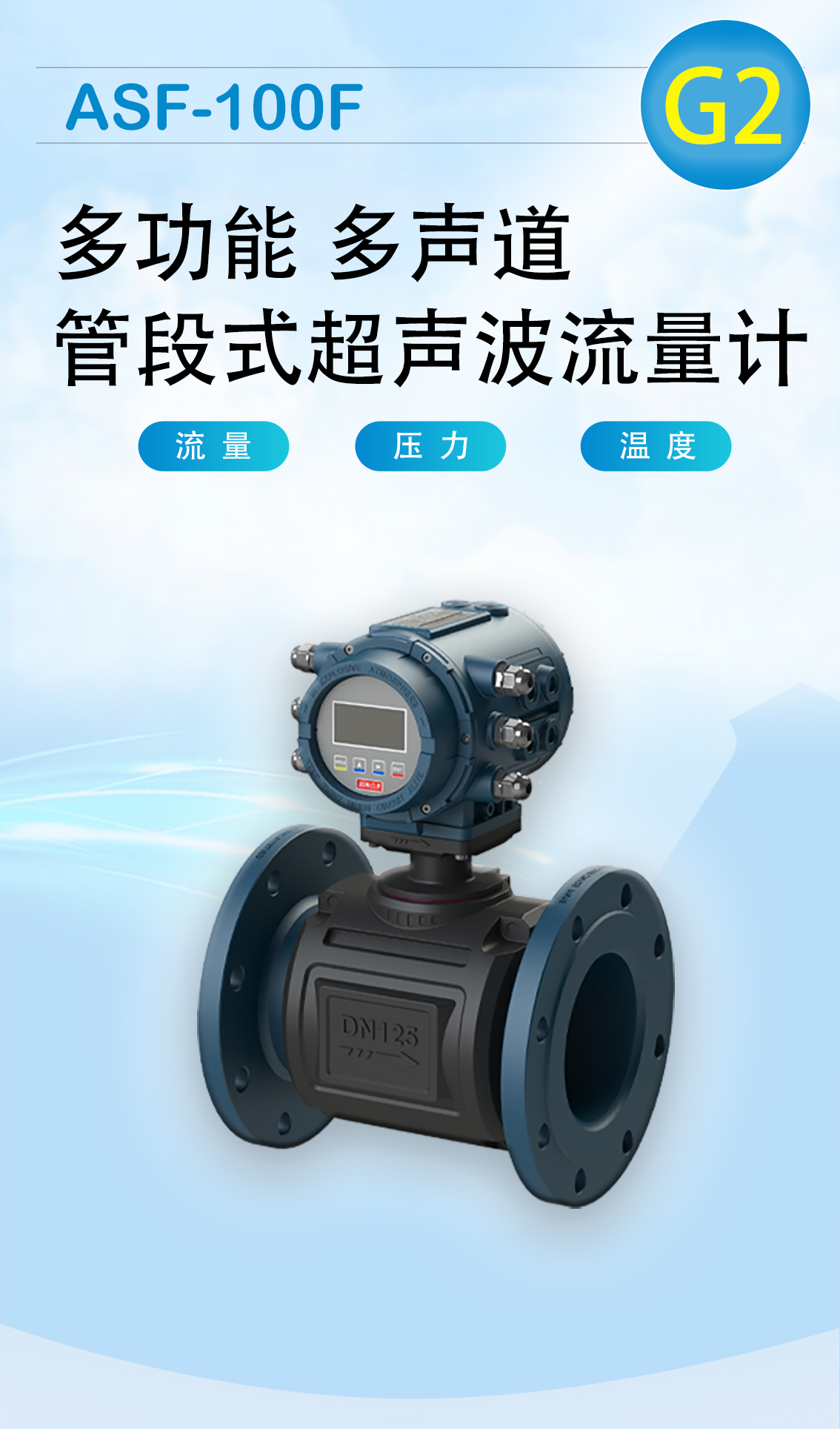 G2管段式流量计_01.jpg